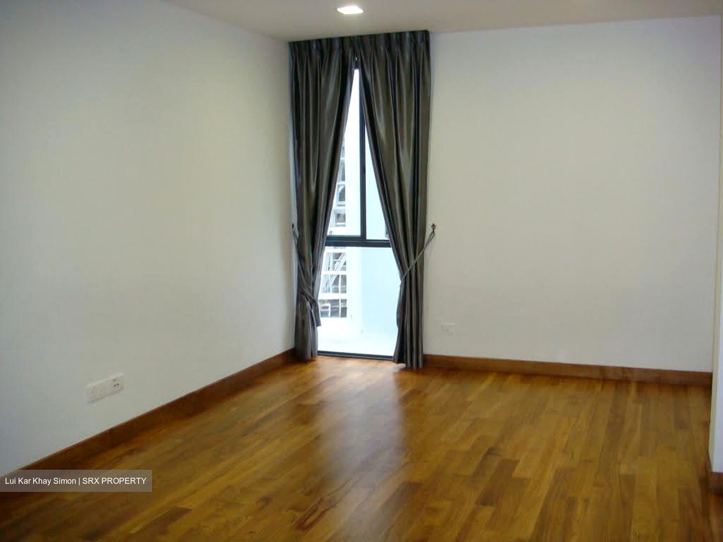Sixth Avenue (D10), Semi-Detached #635027681
